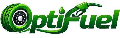 OptiFuel
