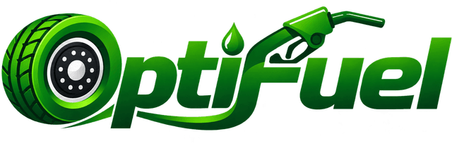OptiFuel